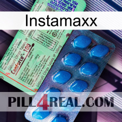 Instamaxx new02